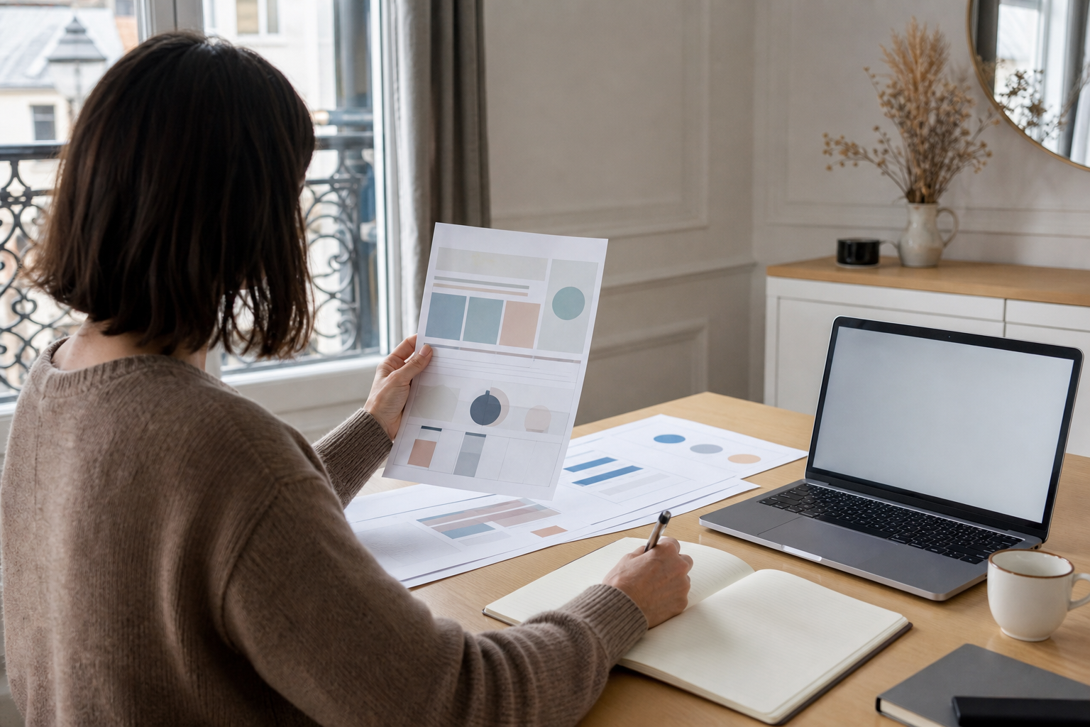 Peut-on faire plusieurs formations avec France Travail ?