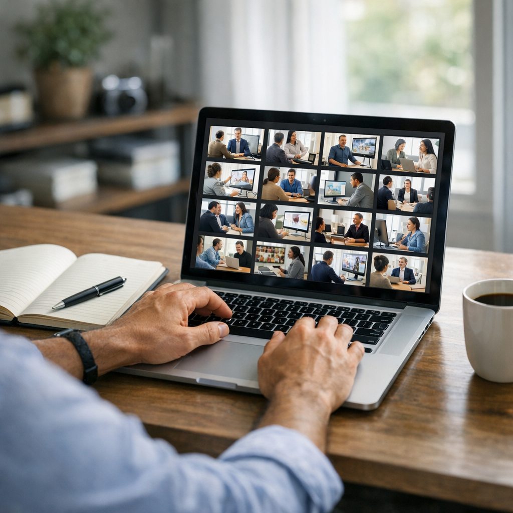 Comment utiliser son Compte Personnel de formation (CPF)