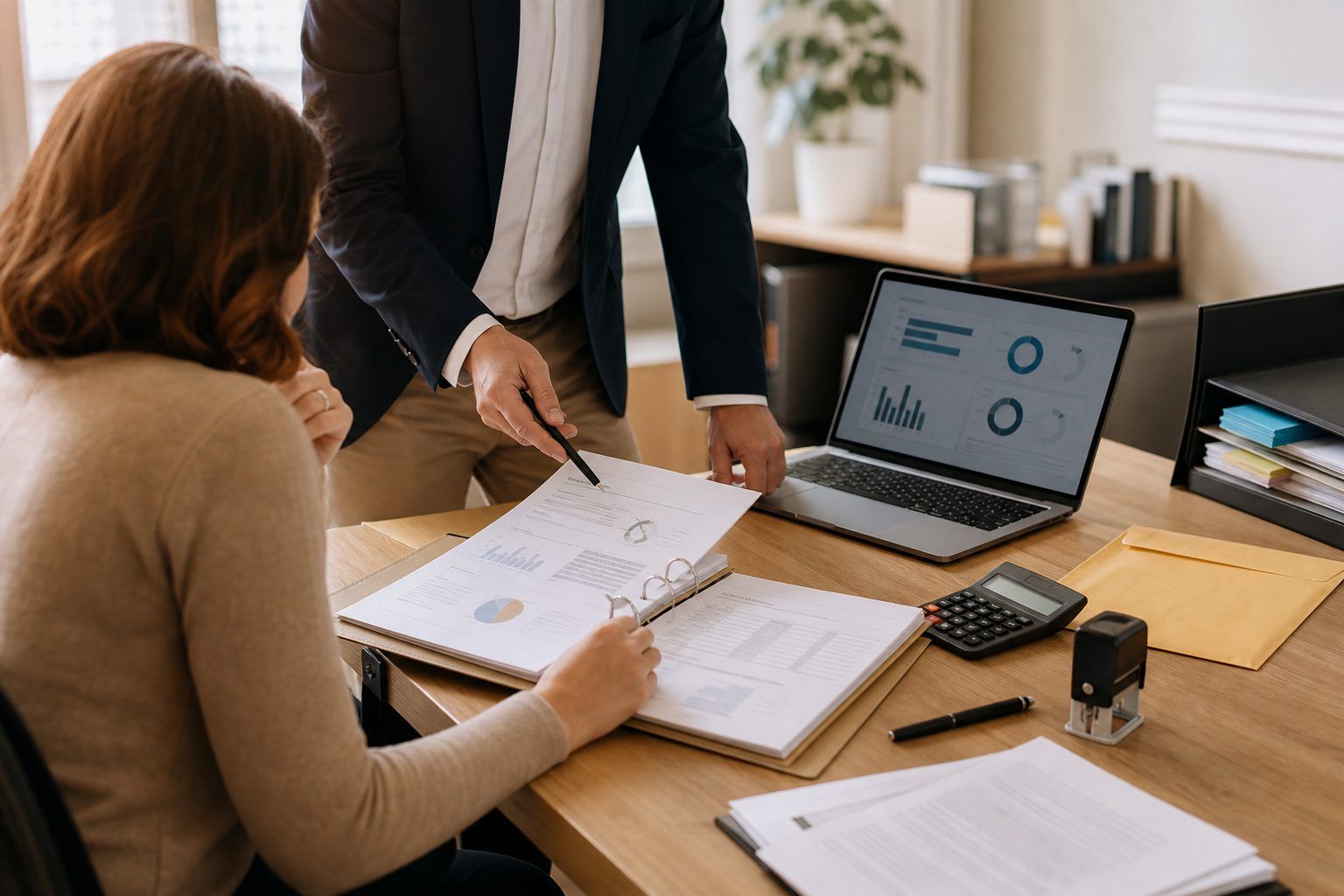 Qui finance la formation et dans quels cas une demande peut être refusée ?