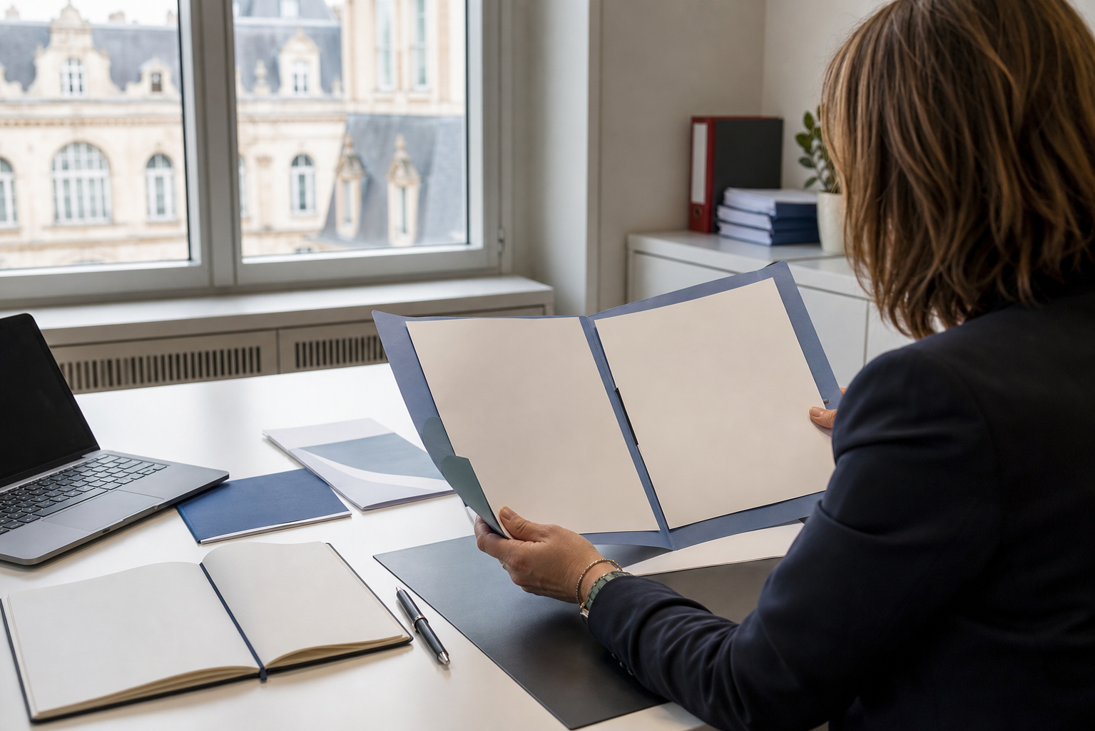 Le CPF aide les agents de la fonction publique territoriale à évoluer