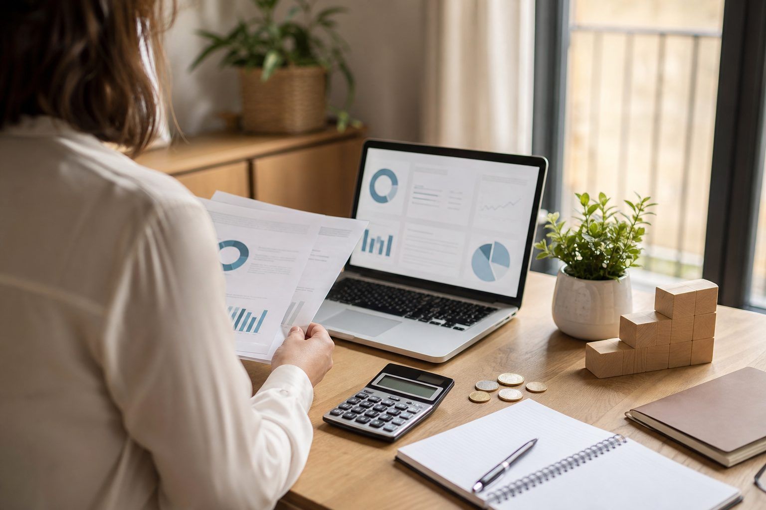 Plafond CPF et alimentation annuelle : les montants selon votre situation