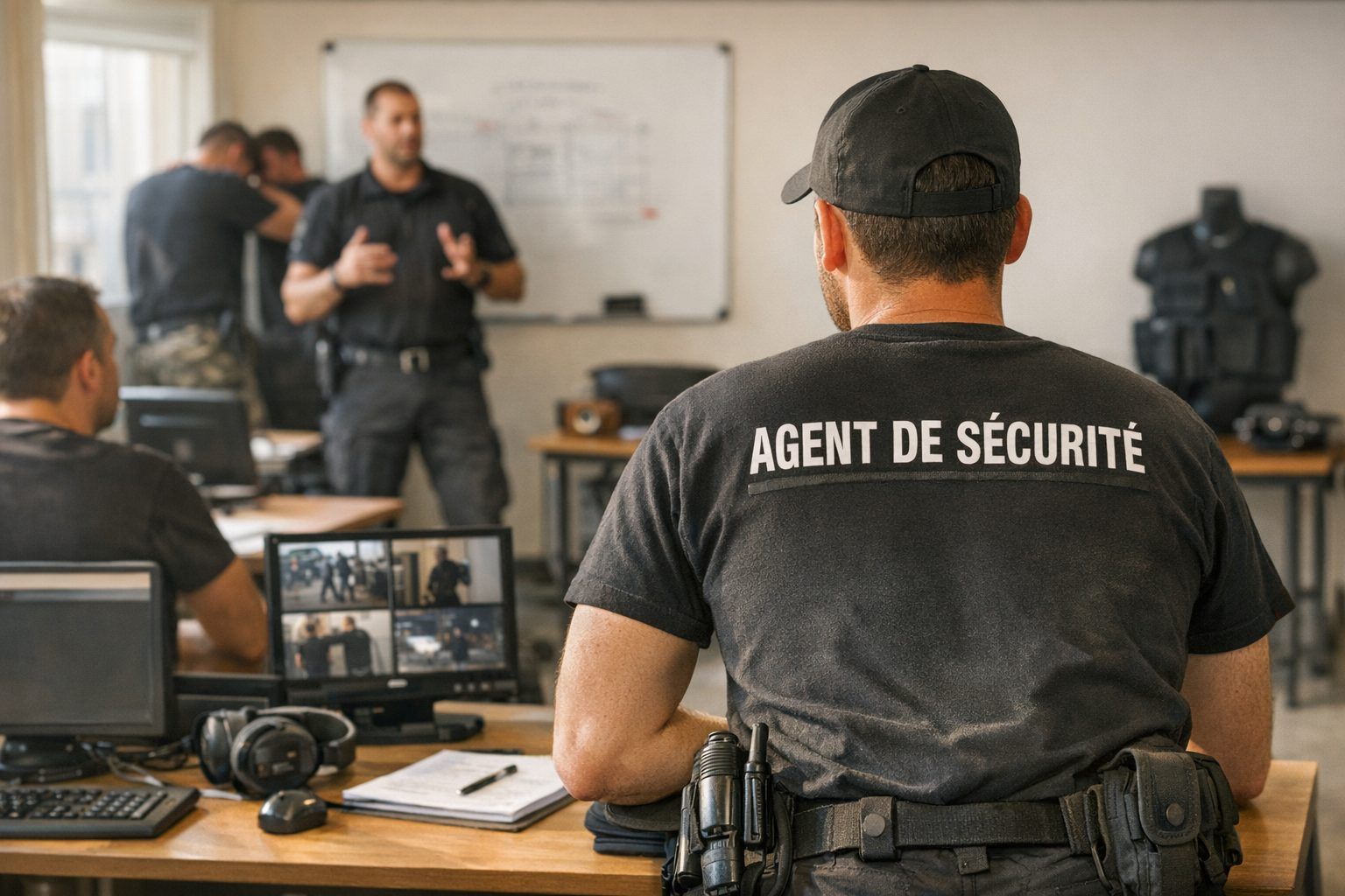 France Travail, CPF, PTP, alternance : comment financer la formation