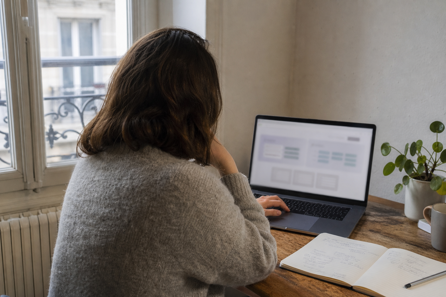 Une formation à Pôle emploi peut soutenir votre reconversion