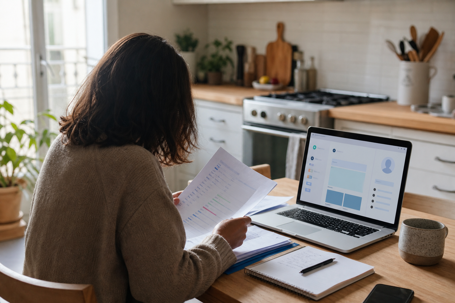 La rémunération d’une Formation Pôle emploi dépend de vos droits