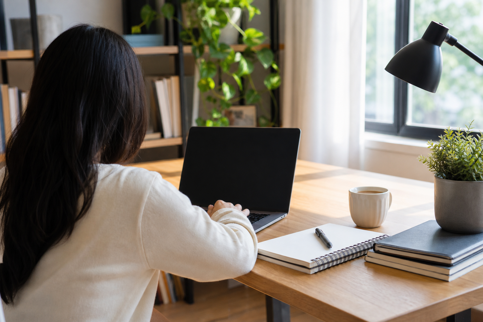 Les avis iSCOD suffisent-ils pour choisir sa formation ?