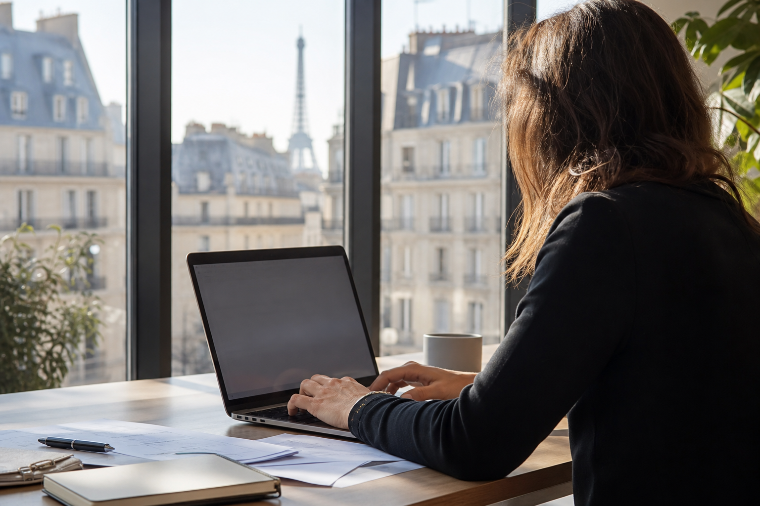 iSCOD Paris : formations, Avis et alternance en Île-de-France