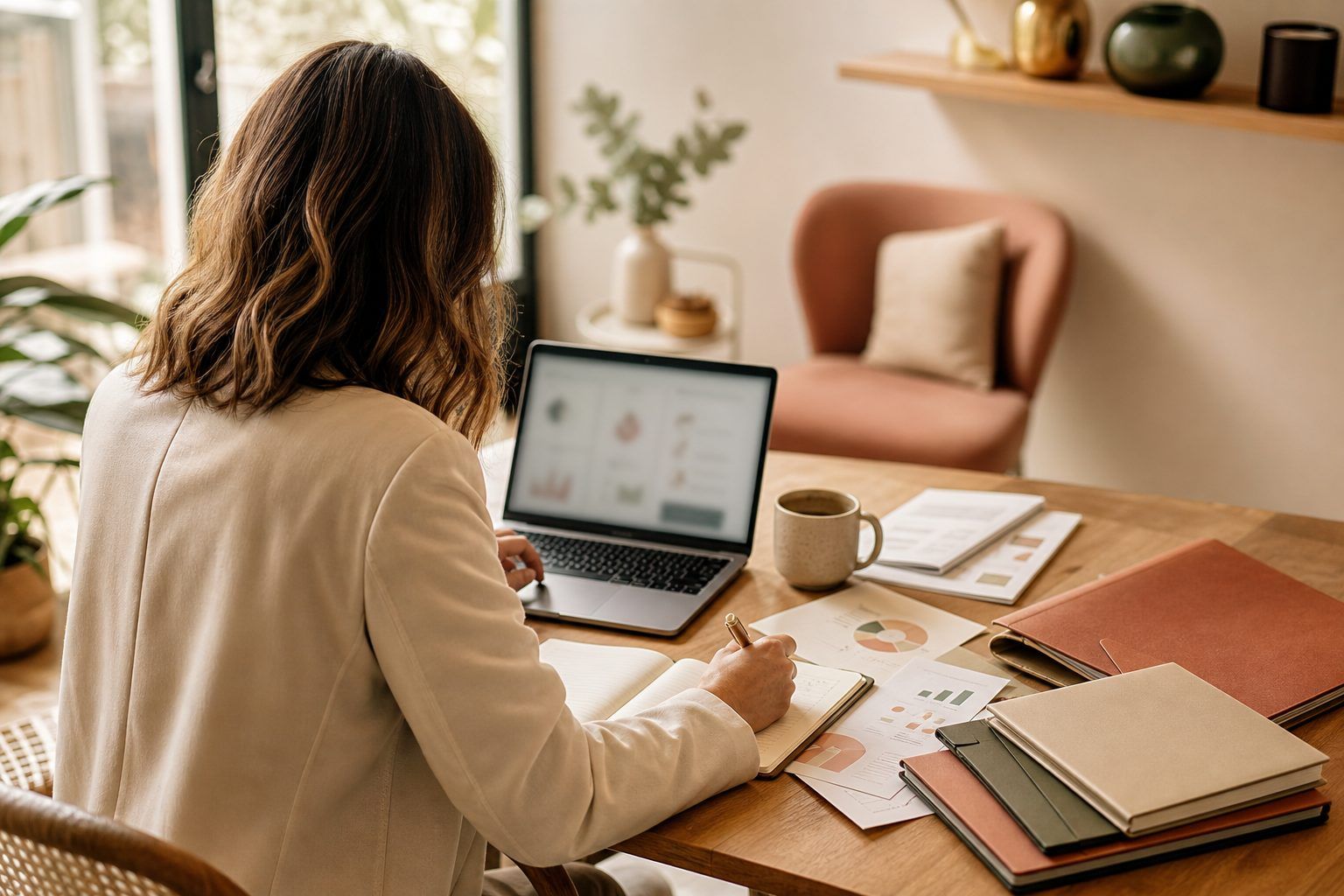 Comment faire une demande pour une nouvelle formation ?
