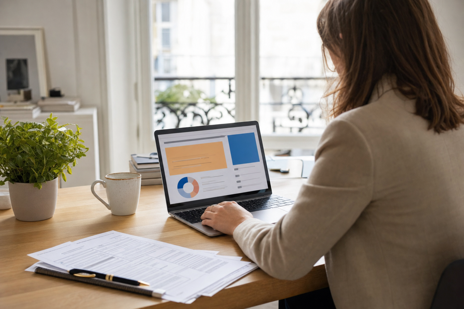 Comment savoir quelle est mon OPCO pour financer une formation ?