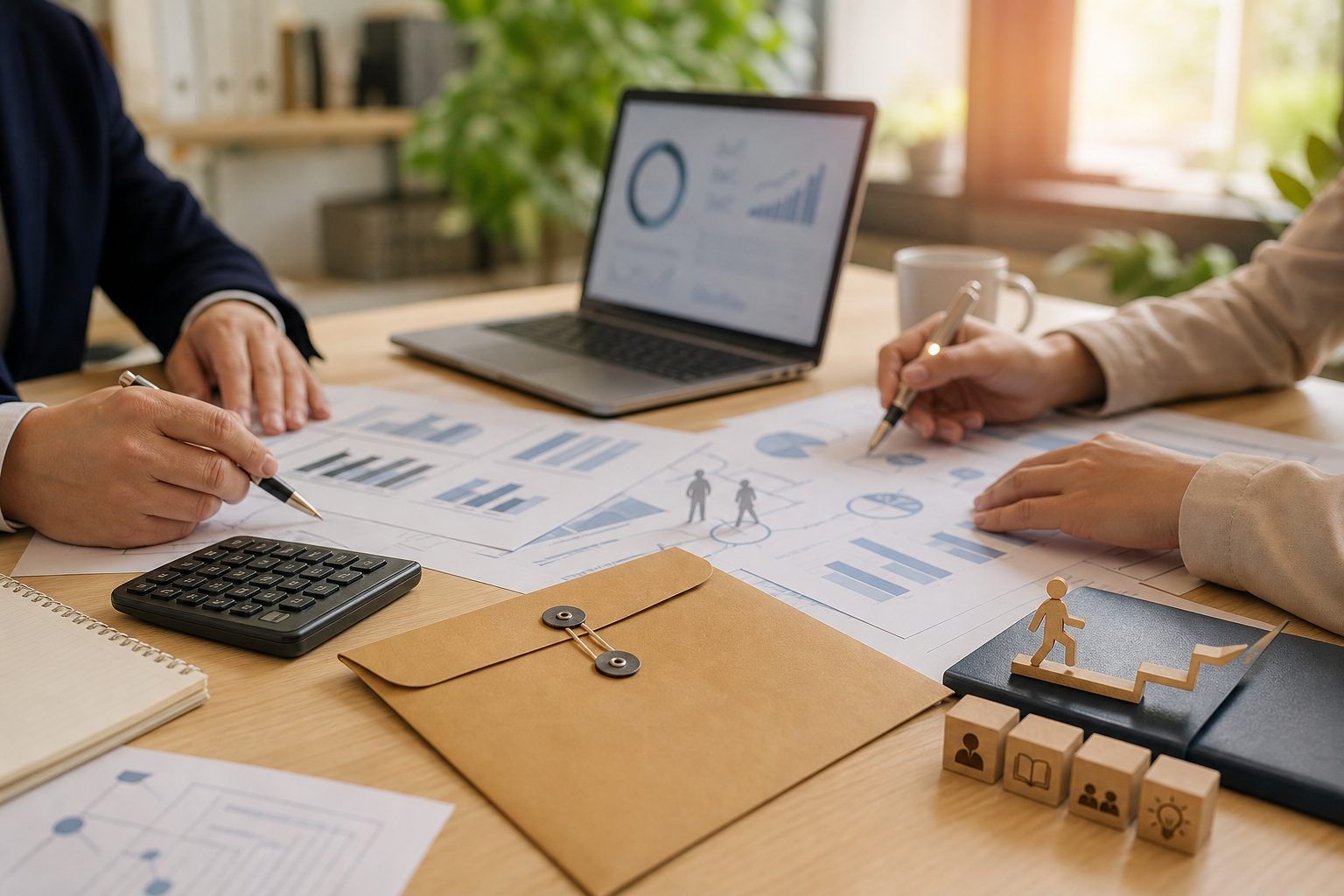 Qui finance le CPF dans la fonction publique et le CPF de transition ?