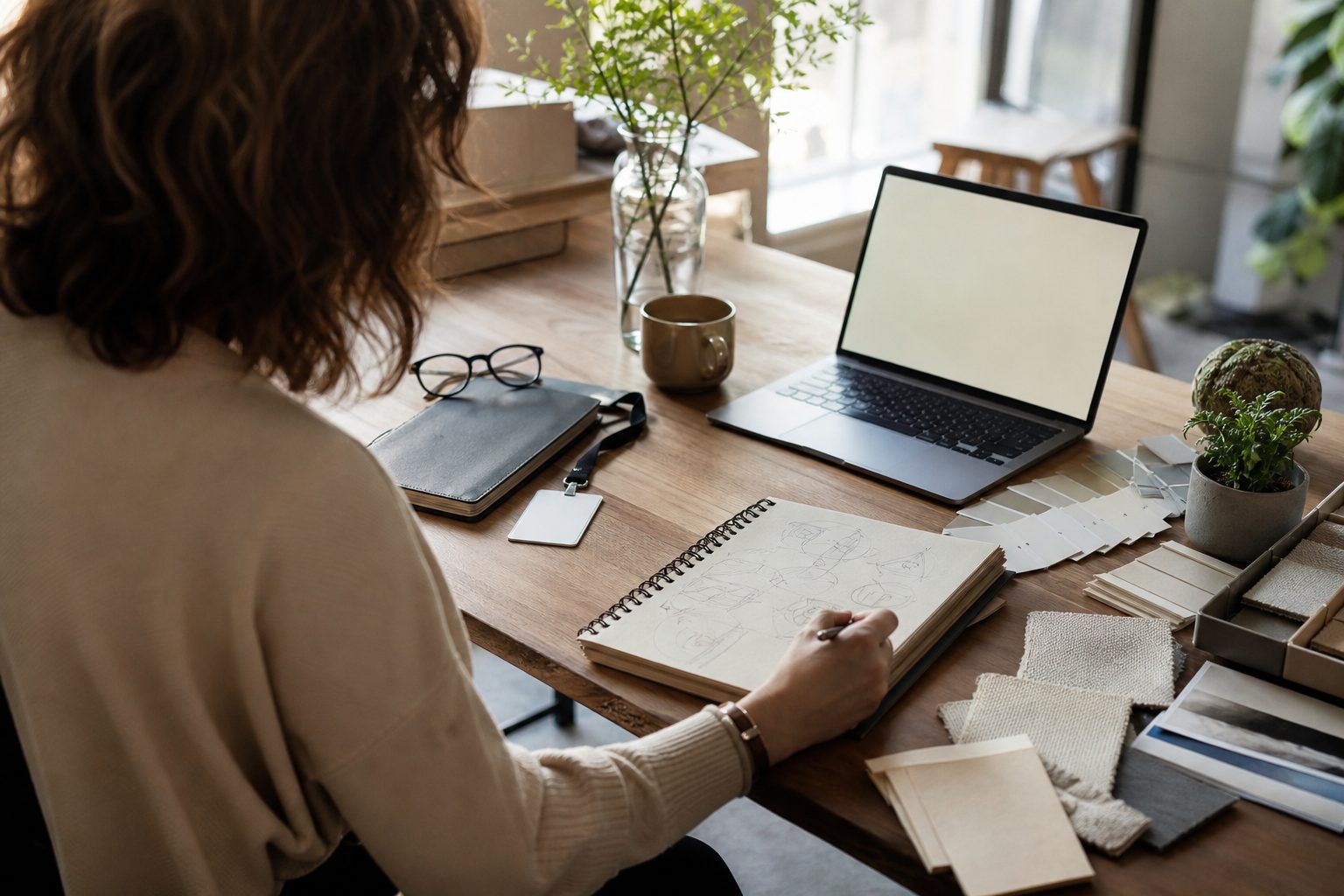 Les synonymes de reconversion selon le contexte
