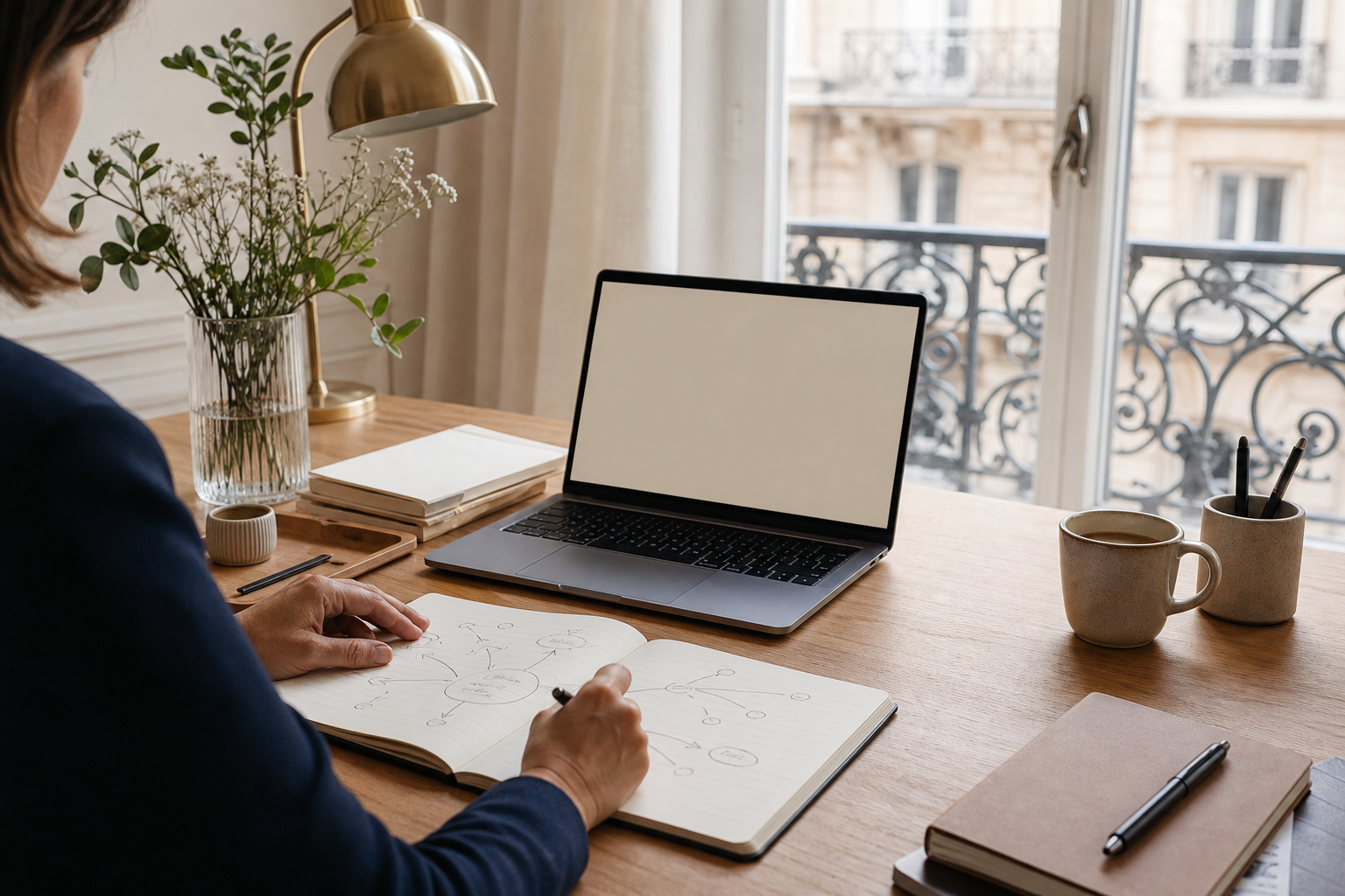 Quels synonymes de reconversion choisir selon le contexte ?