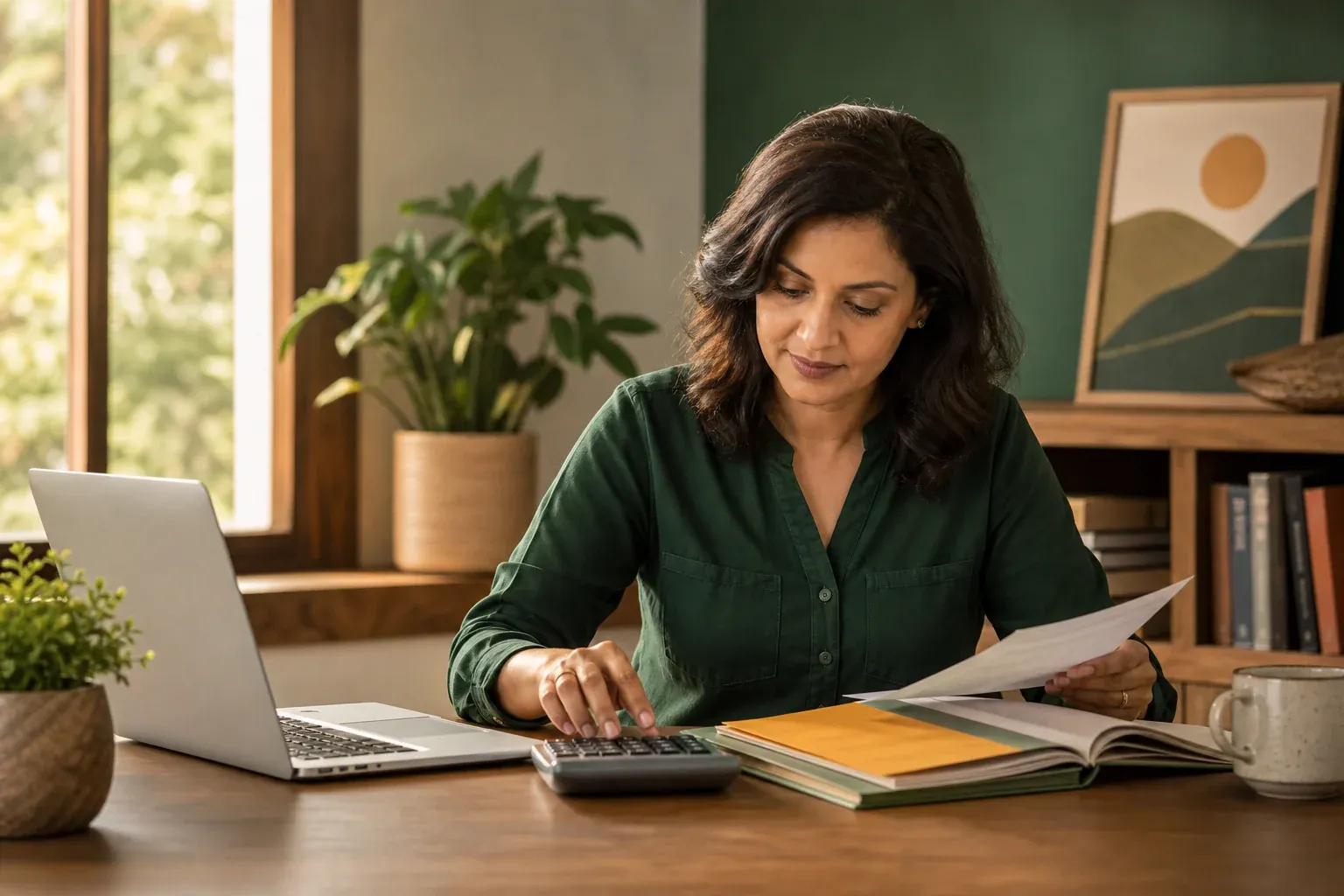 Financer sa formation : CPF, abondements et aides