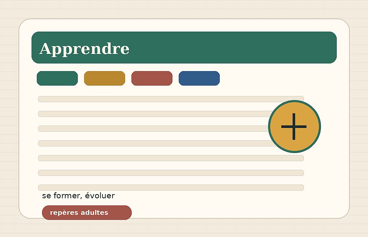 Guide WVABE