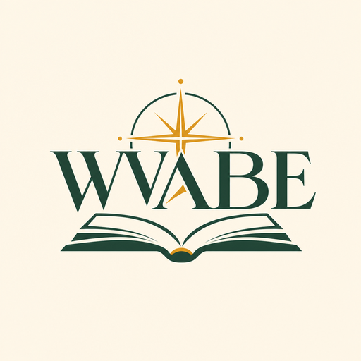 WVABE