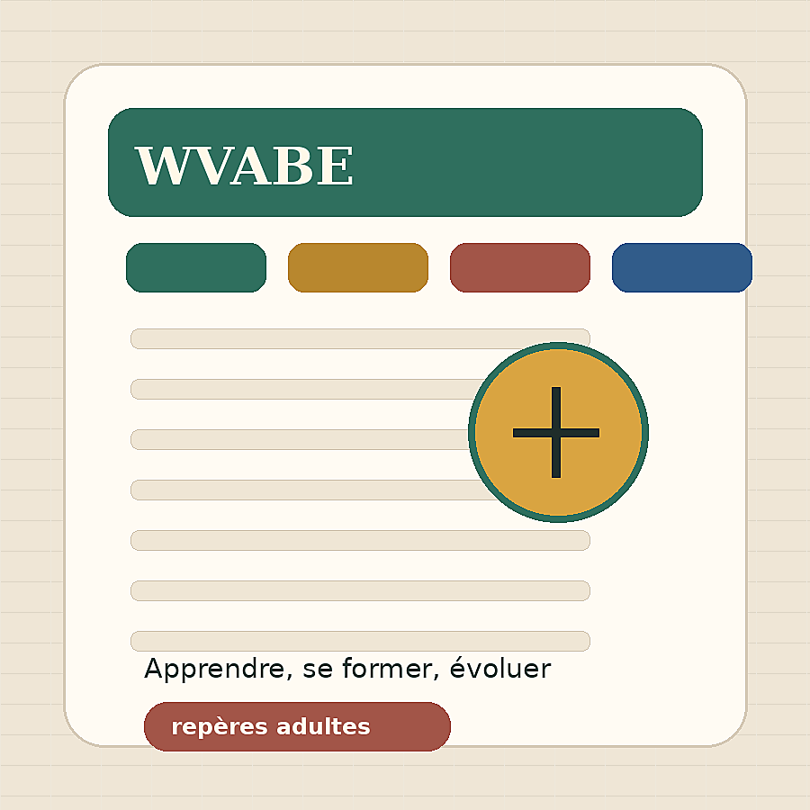 WVABE